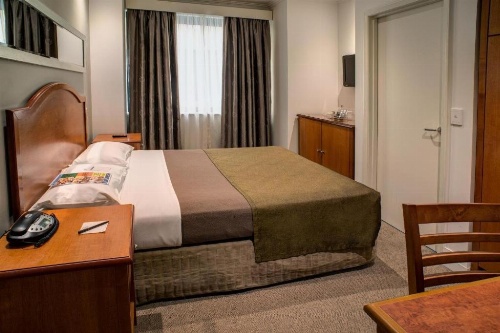 The Great Southern Hotel image 20