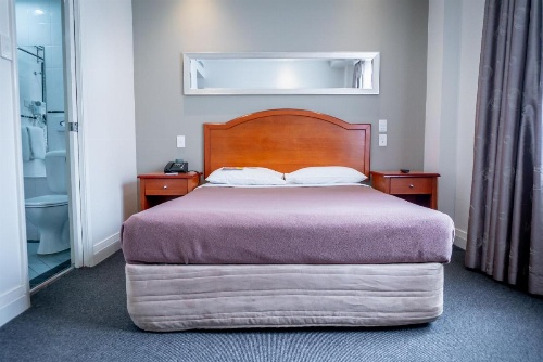 The Great Southern Hotel image 27